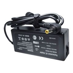 AC ADAPTER FSP 19.0V/3.42A/65W (5.5*2.5) - FSP065-ASC 3.239.130 έως 12 άτοκες Δόσεις