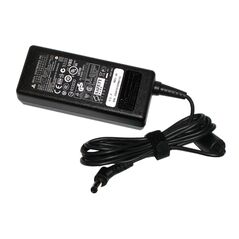 AC ADAPTER DELTA 19.0V/3.42A/65W (4.8*1.7) - ADP-65JH BB 3.244.795 έως 12 άτοκες Δόσεις