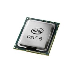 CPU INTEL I3 2C DC i3-3240 3.4GHz/3MB/5GT/55W LGA1155 0.022.104 έως 12 άτοκες Δόσεις