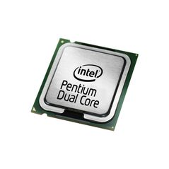 CPU INTEL PENTIUM 2C DC G630 2.7GHz/3MB/5GT/65W LGA1155 0.022.123 έως 12 άτοκες Δόσεις