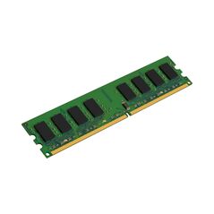 1GB PC3-10600U/1333MHZ DDR3 SDRAM DIMM NON KINGSTON 0.022.491 έως 12 άτοκες Δόσεις