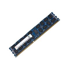 4GB HYNIX PC3-8500R DDR3-1066 2Rx4 CL7 ECC RDIMM 1.5V 0.045.407 έως 12 άτοκες Δόσεις