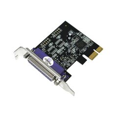 CONTROLLER PARALLEL PCIE LP 0.022.515 έως 12 άτοκες Δόσεις