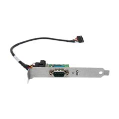 CONTROLLER HP SERIAL PORT LP 0.022.621 έως 12 άτοκες Δόσεις