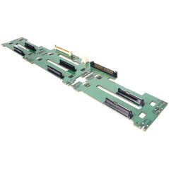 BACKPLANE DELL POWEREDGE 2950 6xSAS - PN610 0.049.882 έως 12 άτοκες Δόσεις