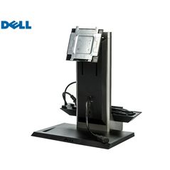 AIO STAND USFF DELL - 5297X  MISSING PLASTICS 0.067.853 έως 12 άτοκες Δόσεις