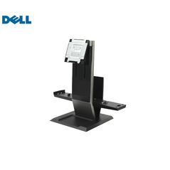 AIO STAND SFF DELL 980 - NXG94 0.067.976 έως 12 άτοκες Δόσεις