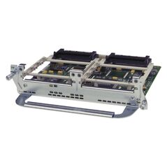 CISCO MODULE NM-2W 2xWIC SLOTS CARD 0.071.461 έως 12 άτοκες Δόσεις