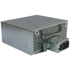 CISCO PSU AA23160 CISCO3845 PWR-3845-AC 0.073.186 έως 12 άτοκες Δόσεις