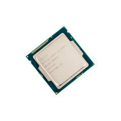 CPU INTEL I5 4C QC i5-4590T 2GHz/6MB/5GT/35W LGA1150 0.093.504 έως 12 άτοκες Δόσεις