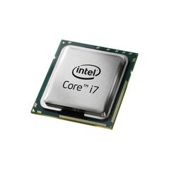 CPU INTEL I7 4C QC i7-6700 3.4GHz/8MB/8GT/65W LGA1151 0.093.645 έως 12 άτοκες Δόσεις