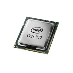 CPU INTEL I7 6C SC i7-980X 3.33GHz/12MB/6.4GT/130W LGA1366 0.093.677 έως 12 άτοκες Δόσεις
