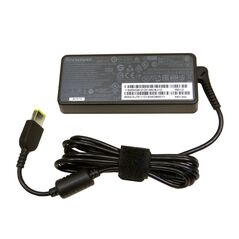 AC ADAPTER IBM-LENOVO 20.0V/3.25A/65W (11*4.6) - ADLX65NCC3A 3.245.078 έως 12 άτοκες Δόσεις