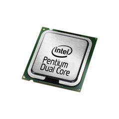 CPU INTEL PENTIUM 2C G2020 2.9GHz/3MB/5GT/65W LGA1155 0.022.634 έως 12 άτοκες Δόσεις