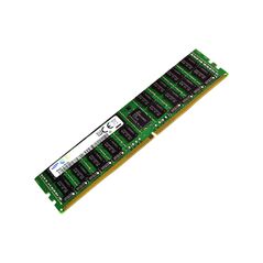 16GB SAMSUNG PC3L-12800R DDR3-1600 2Rx4 CL11 1.35V RDIMM 0.045.742 έως 12 άτοκες Δόσεις