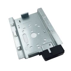 CISCO WIRELESS ACCESS POINT AIRONET 1240 MOUNTING BRACKET 0.071.847 έως 12 άτοκες Δόσεις