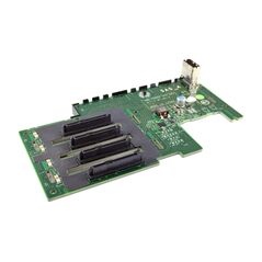 BACKPLANE DELL POWEREDGE R910 SAS 4x2.5" 0T466H 1.049.642 έως 12 άτοκες Δόσεις