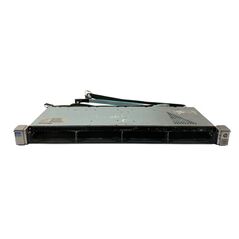 BACKPLANE HP DL360P G8 4xSAS W/CAGE - 667869-001 1.049.816 έως 12 άτοκες Δόσεις