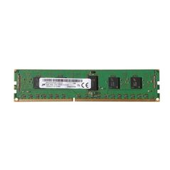 4GB MICRON PC3-14900R DDR3-1866 1Rx8 CL13 ECC RDIMM 1.5V 1.050.309 έως 12 άτοκες Δόσεις