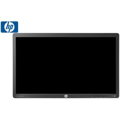 HP MONITOR 20" LED HP E201 BL WIDE NO BASE GA 0.068.732 έως 12 άτοκες Δόσεις