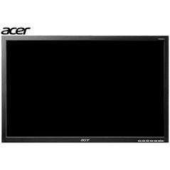 Acer MONITOR 22" TFT ACER V223W BL NO BASE GA 0.068.087 έως 12 άτοκες Δόσεις