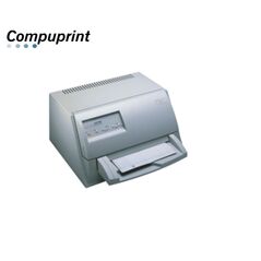 Compuprint PRINTER PASSBOOK COMPUPRINT MDP40B SER/PAR GA- 1.090.222 έως 12 άτοκες Δόσεις