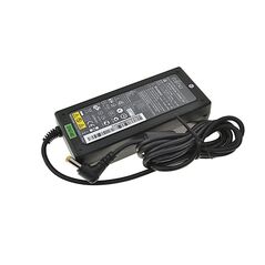 AC ADAPTER FSC 19.0V/3.16A/60W (3.5*1.35) - CP500575-01 3.245.236 έως 12 άτοκες Δόσεις