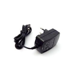 AC ADAPTER ELMARK 12V/2A/24W 3.251.022 έως 12 άτοκες Δόσεις