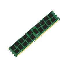 512MB SUN PC2-4200R DDR2-533 1Rx4 CL3 ECC RDIMM 1.8V 0.045.858 έως 12 άτοκες Δόσεις