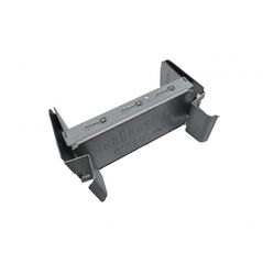 CISCO NETWORK MODULE PSU BLANK SLOT COVER FOR C3650 0.073.380 έως 12 άτοκες Δόσεις