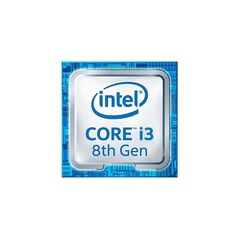 CPU INTEL I3 4C i3-8300 3.70GHz/8MB/8GT/62W LGA1151 1.022.798 έως 12 άτοκες Δόσεις
