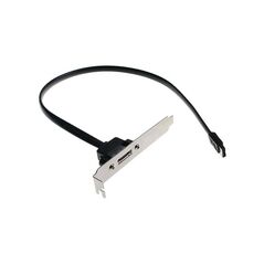 CONTROLLER HP eSATA 1.023.211 έως 12 άτοκες Δόσεις