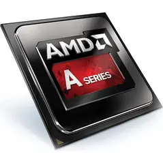 CPU AMD A8-8600 4C QC 3.4GHz/4x16KB/2MB/65W FM2+ 1.023.346 έως 12 άτοκες Δόσεις