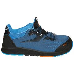 BETA #7372B 41-0-GRAVITY FLYKNTI S1P SHOE B073720041 έως 12 άτοκες Δόσεις