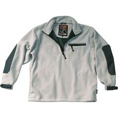 BETA Πουλόβερ εργασίας fleece L ΑΜΜ B076300003 έως 12 άτοκες Δόσεις