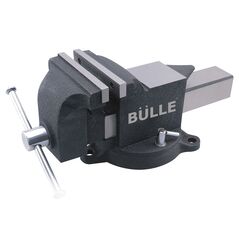 BULLE ΜΕΓΓΕΝΗ ΠΕΡΙΣΤΡΕΦΟΜΕΝΗ PROFESSIONAL 150mm 64063 έως 12 άτοκες δόσεις