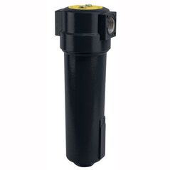 Renner Φυγοκεντρικός διαχωριστής USR 1 + 1/2" - 8500 Lt/min CKL047B έως 12 Άτοκες Δόσεις