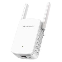 Mercusys AC1200 Wi-Fi Range Extender (ME30) (MERME30) έως 12 άτοκες Δόσεις