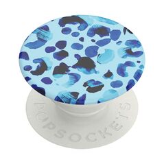 Popsockets Suport pentru telefon - Popsockets PopGrip - Hide and Cheet 0842978168555 έως 12 άτοκες Δόσεις