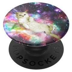 Popsockets Suport pentru telefon - Popsockets PopGrip - Interpurrlactic 0842978155463 έως 12 άτοκες Δόσεις