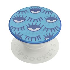 Popsockets Suport pentru telefon - Popsockets PopGrip - Lenticular Wink 0842978184845 έως 12 άτοκες Δόσεις