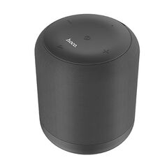 Hoco Boxa Portabila Bluetooth 5.0 - Hoco New Moon (BS30) - Black 6931474708557 έως 12 άτοκες Δόσεις