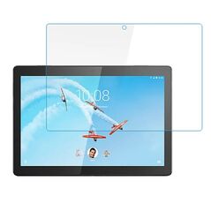 Lito Folie pentru Lenovo Tab M10 TB-X605F/X505F - Lito 2.5D Classic Glass - Clear 5949419010048 έως 12 άτοκες Δόσεις