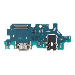 SAMSUNG A135F Galaxy A13 4G - Charging System connector Original SP27063 42087 έως 12 άτοκες Δόσεις