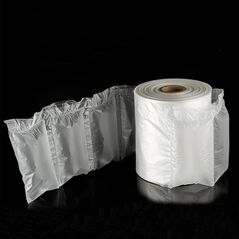 Packaging Bubble Wrap 12 X 20CM MA6504 34330 έως 12 άτοκες Δόσεις