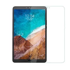 SAMSUNG Galaxy TAB S4 10.5" - ΑΘΡΑΥΣΤO ΤΖΑΜΙ TEMPERED GLASS TB7-T830T 34005 έως 12 άτοκες Δόσεις