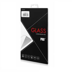 XIAOMI Poco F3 / Mi 11i - TEMPERED GLASS 9H Hardness 0,3mm MA79640T 32514 έως 12 άτοκες Δόσεις