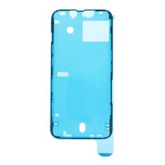 APPLE iPhone 13 - Waterproof Adhesive tape for LCD Original SP91127 30550 έως 12 άτοκες Δόσεις