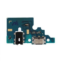 SAMSUNG A515F Galaxy A51 - Charging System connector High Quality SP27023-1-HQ 28891 έως 12 άτοκες Δόσεις