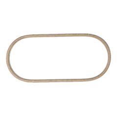 Apple iPhone XS / XS Max - Back Camera iron Ring Gold Original SP61118-2-GD 23141 έως 12 άτοκες Δόσεις